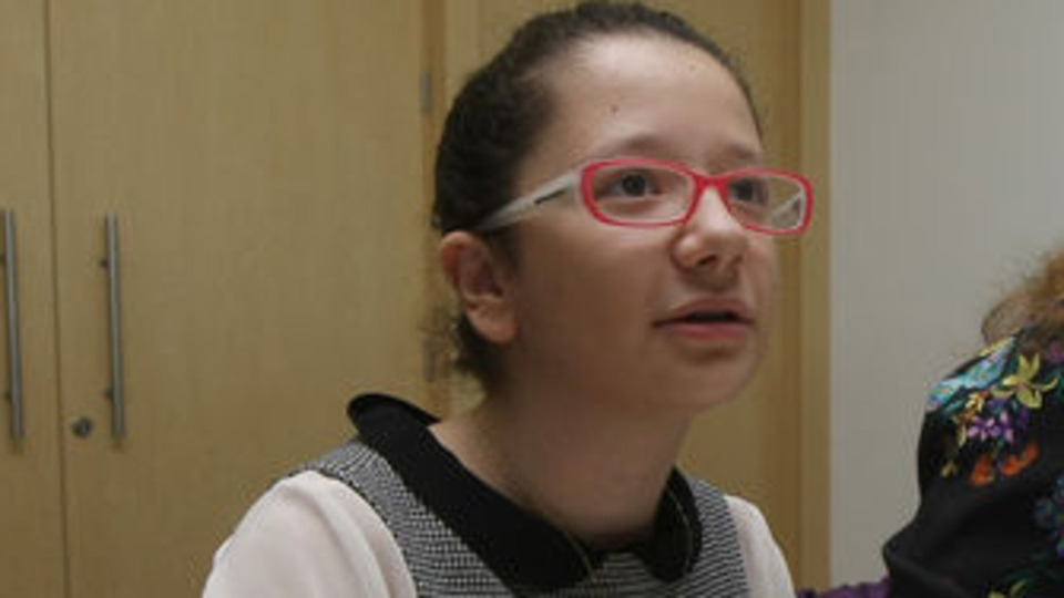 Mustafa Balbay'ın kızı okuldan mı atıldı?