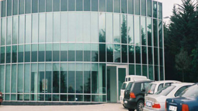 Tekstilbank'ı kim alacak?
