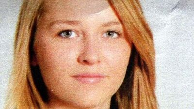 Savcı Öz'ün acı günü!