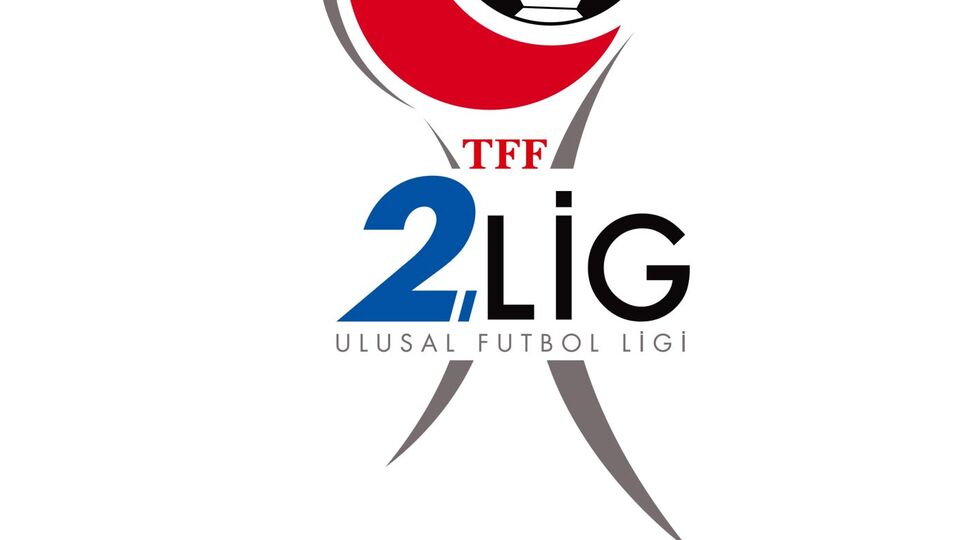 27 ve 29. hafta hakemleri