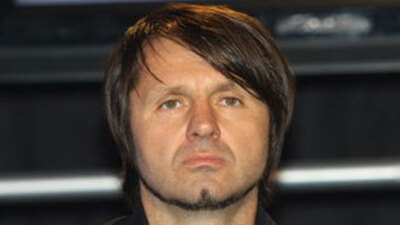 "Türk futbolunda düşüş var"