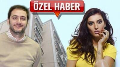 100 bin TL talep ettiler!