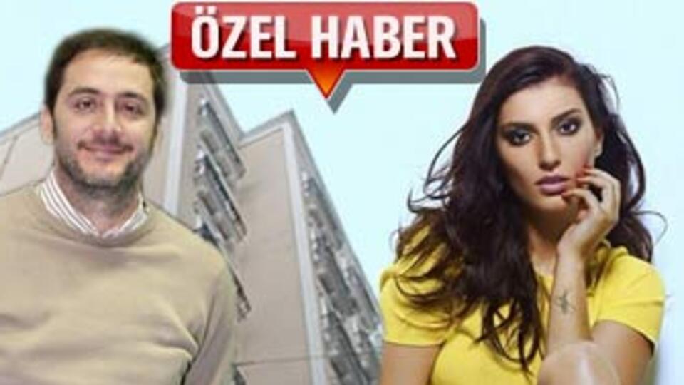 100 bin TL talep ettiler!