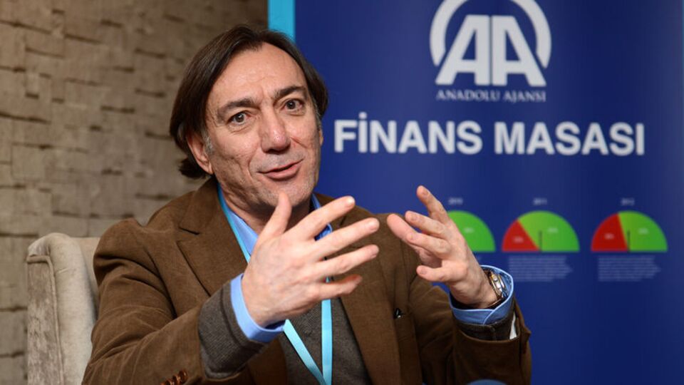 'İkinci not artırımı yaz aylarında'