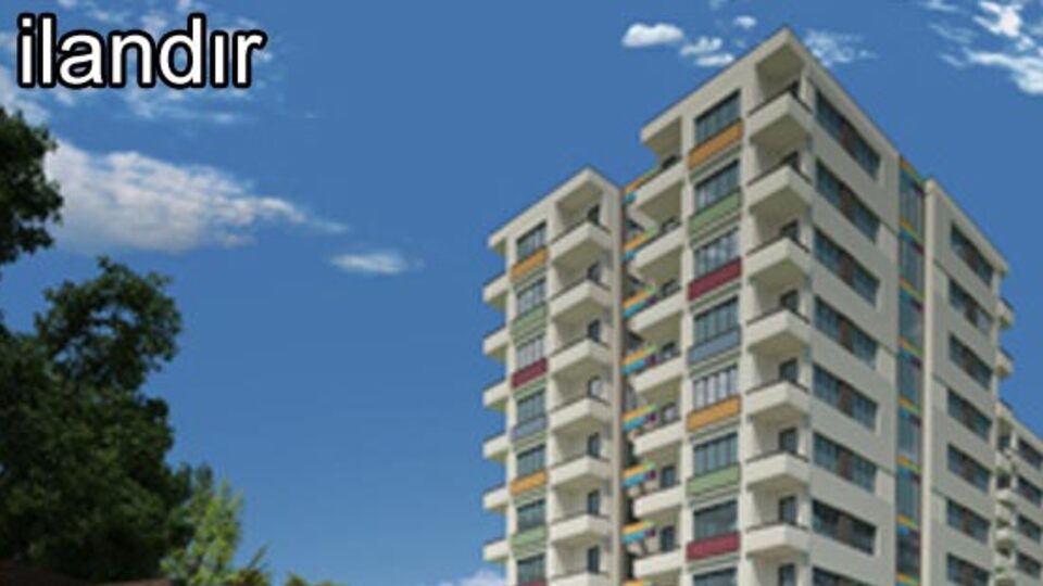 216 Butik'de kredi ödemeleri bizden, keyfini çıkarmak sizden!