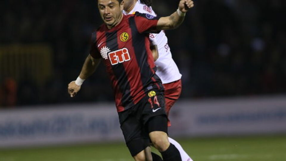 Tello'dan kötü haber