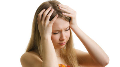 Migren hastalığına Türk damgası