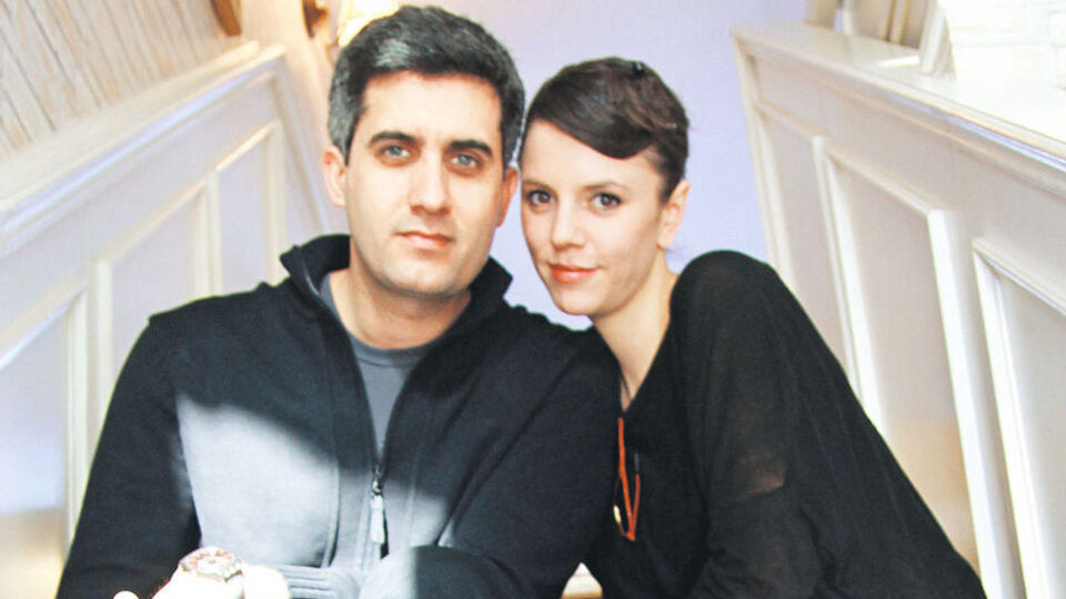 'Tiyatro daha ne yapsın'