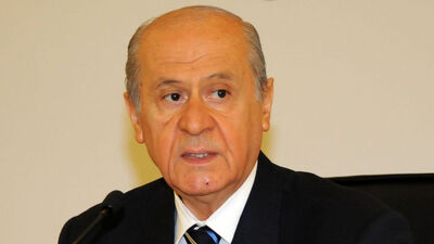 "İhanete tam teşebbüs"