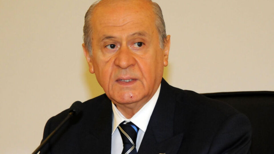 "İhanete tam teşebbüs"