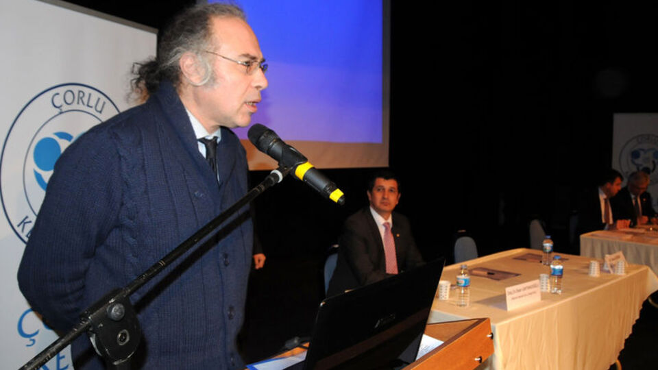 "O yedikleriniz tavuk değil"