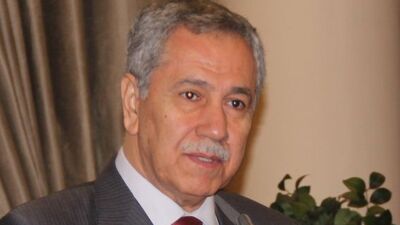 Gazze için tarih verdi