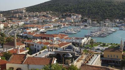 Diyanetten 26 bölgede din anketi