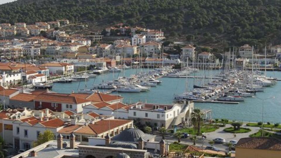 Diyanetten 26 bölgede din anketi