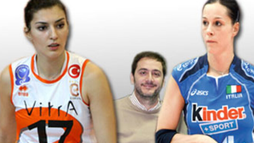 Sürpriz boşanmada şok iddia!