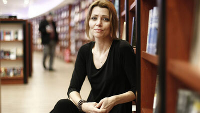 Babalar... Ve onların babaları