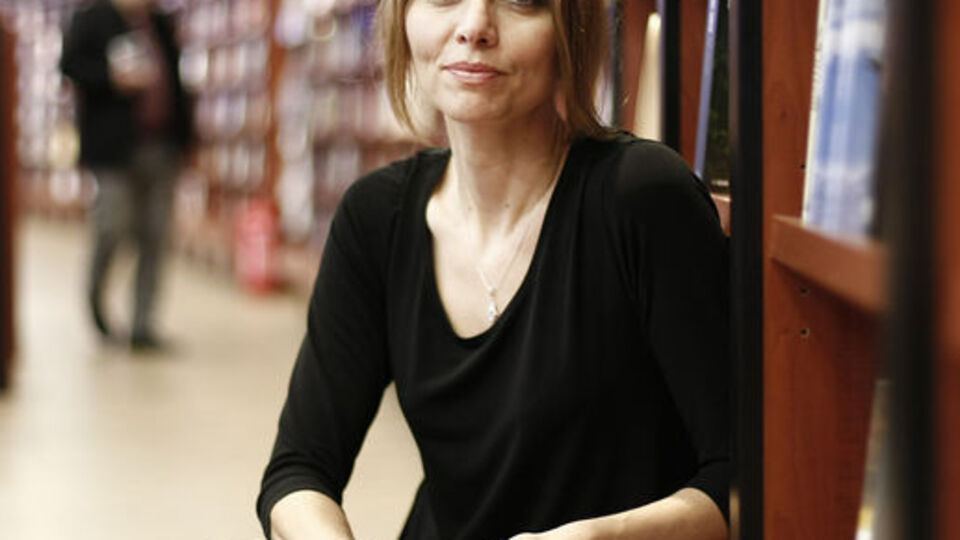 Babalar... Ve onların babaları