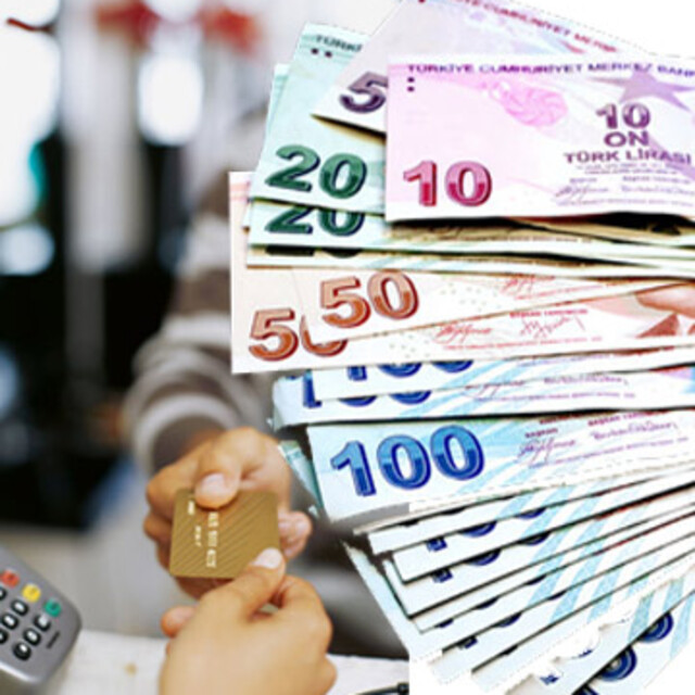 Hangisi avantajlı?