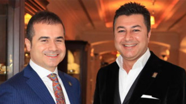 "6 milyon genci tarayacağız"