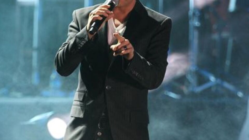 'Özür böyle dilenmez'