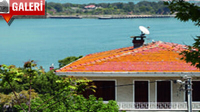 Adalar'dan emlak almak daha mı kârlı?