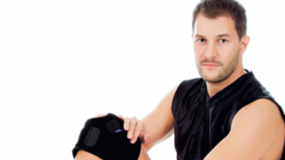 Artık erkeklerde de varis var!