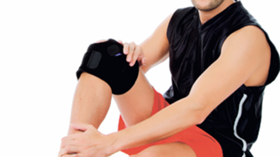 Artık erkeklerde de varis var!