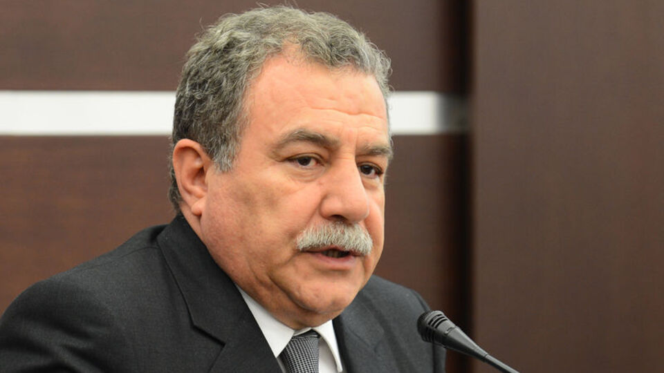 PKK'nın elinde hala Türk rehine var mı?