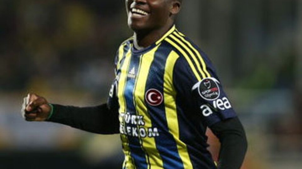 "Galatasaray'a gol at dediler"