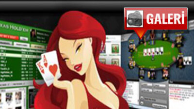 İşte en çok oynanan 10 oyun!