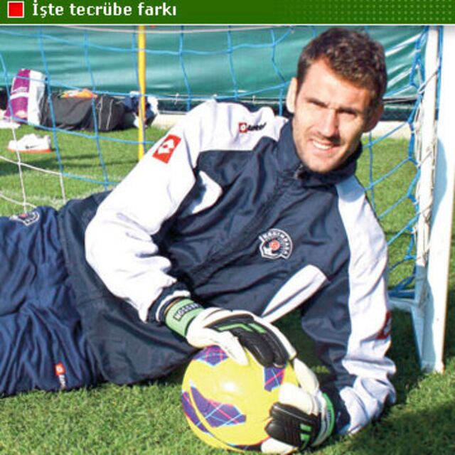 Helal olsun