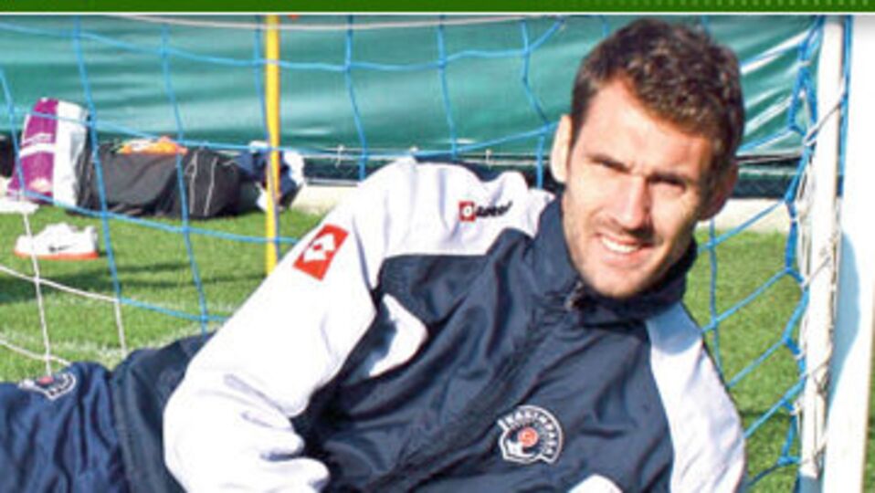 Helal olsun
