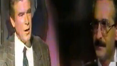 Bu benzerlik görenleri şaşırtıyor