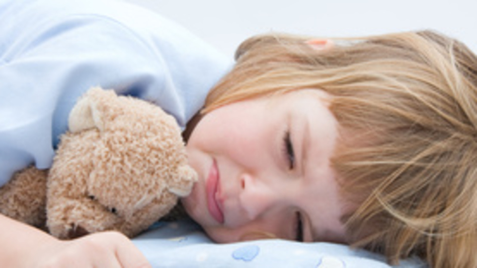 Geniz eti büyüdükçe hasta ediyor!