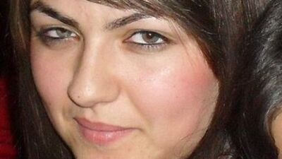 Sinem'in cenazesi toprağa verildi!