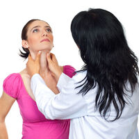 Tiroit kanserinden korkmayın!