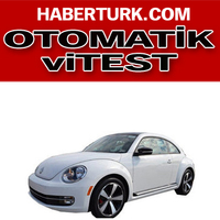 Retroseksüel efsane!