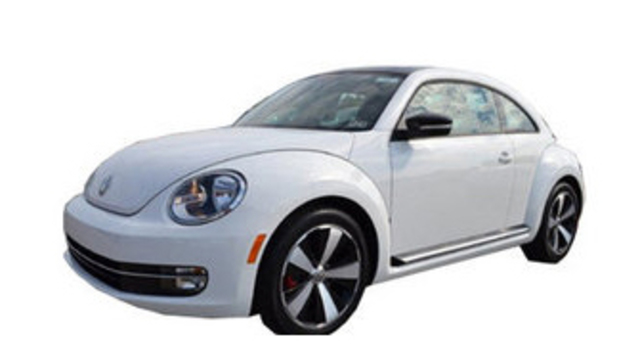 Retroseksüel efsane!