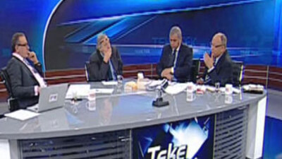 O bildiriye neden imza attılar?