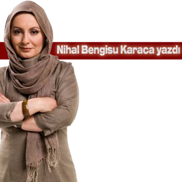 Saklı sevinç