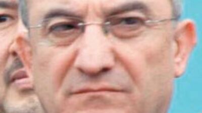 19 yıl sonra ortaya çıkan gerçek