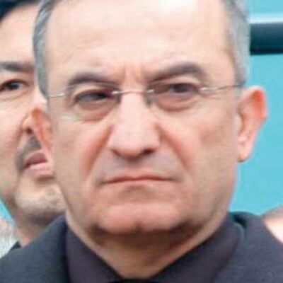 19 yıl sonra ortaya çıkan gerçek