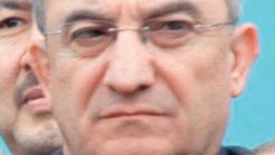 19 yıl sonra ortaya çıkan gerçek