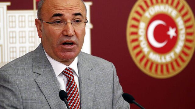 "Duruşmalarda ses ve görüntü alınsın"