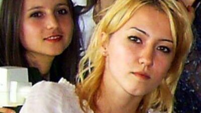 Ölümünden kendi sorumlu!