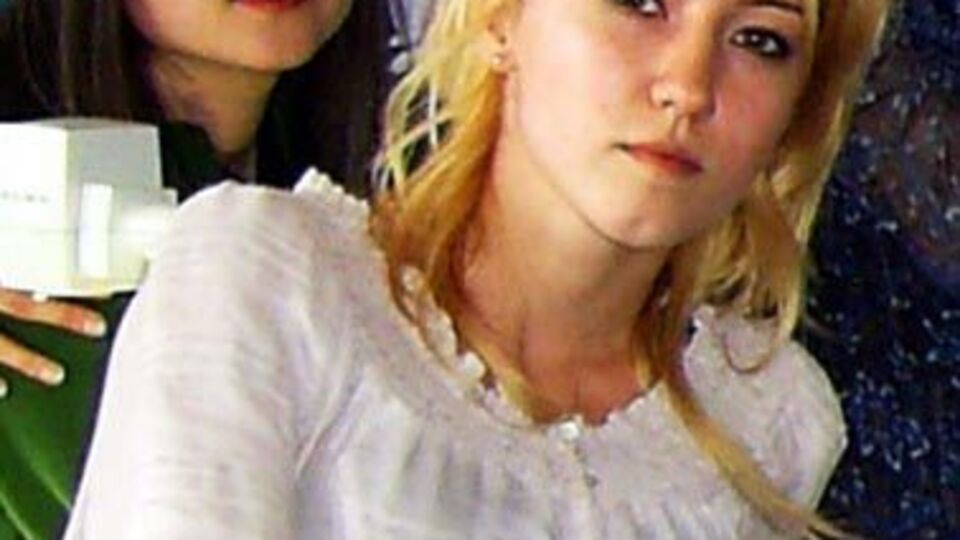 Ölümünden kendi sorumlu!