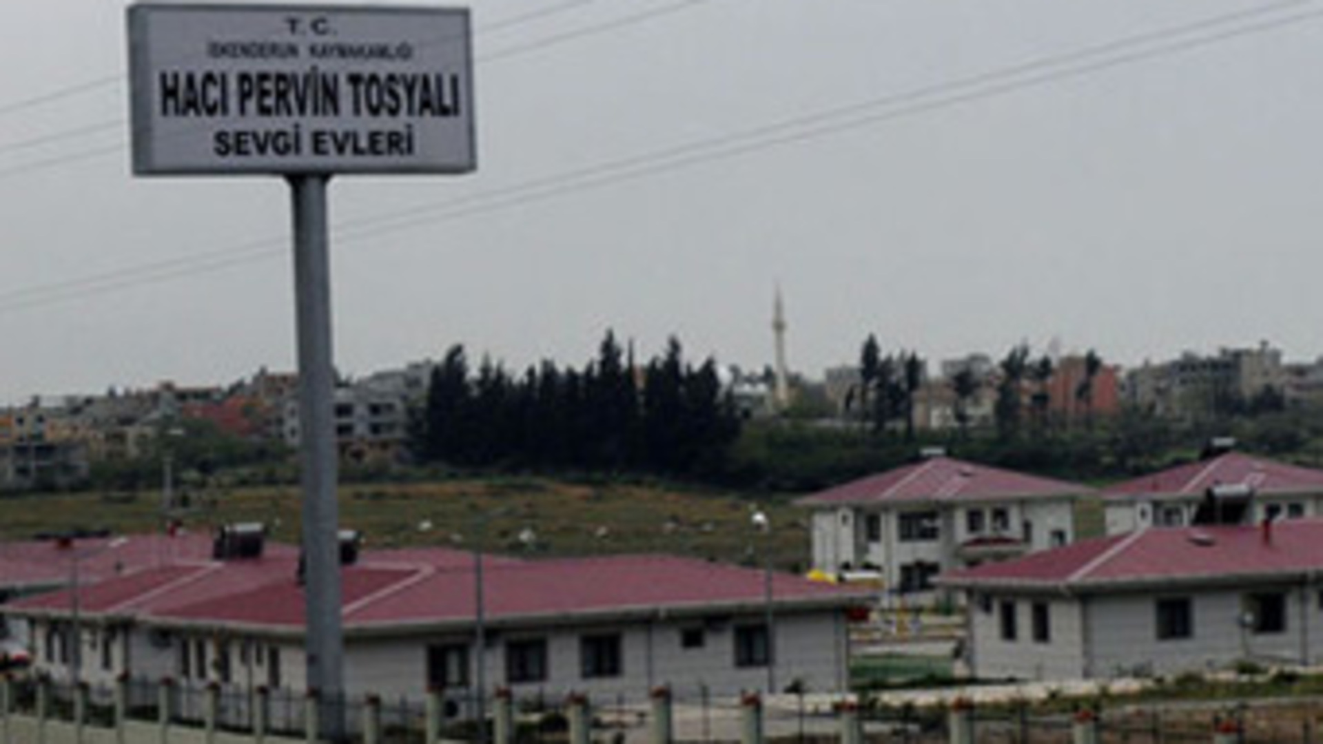 rüyada tüfekli adam görmek
