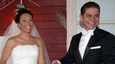 Ekranlara geri dönüyor!