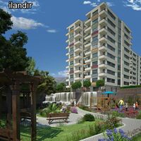 Kredi taksitlerinizi 216 Yapı ödüyor!