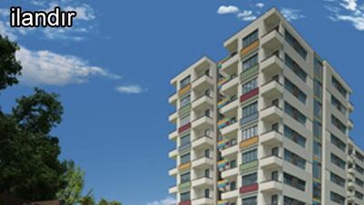 Kredi taksitlerinizi 216 Yapı ödüyor!